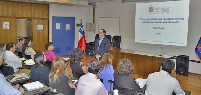 14-12-2018 Slide SMA realiza Taller Cumplimiento Ambiental ETFA