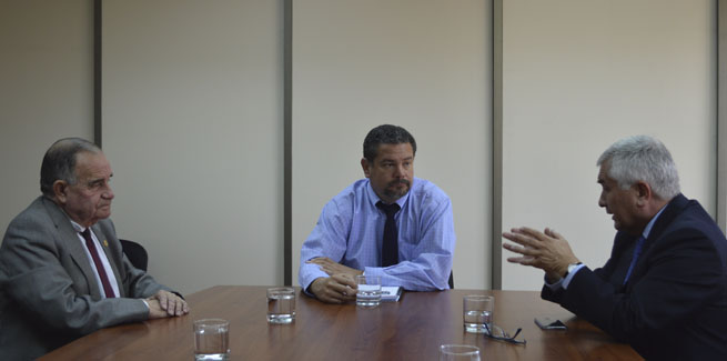 SMA-Colegio-Medico