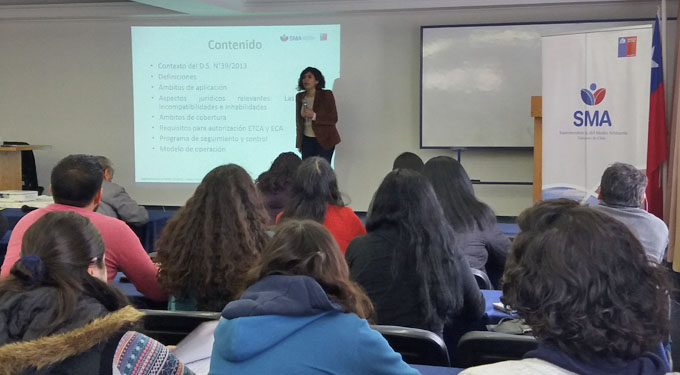 SLIDE-Taller Iquique