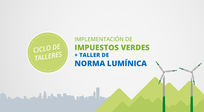 impuestosverdesluminica-slide